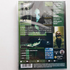 Case of Anna Mancini (Diego Carli) dvd - pikkukuva 2