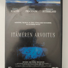 Itämeren Arvoitus, 2-Levyä! - dvd - pikkukuva 1