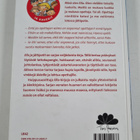 Timo Parvela : Ella ja jättipotti - pikkukuva 2