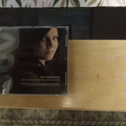 cd levy suvi teräsniska hän tanssi kanssa enkeleiden - pikkukuva 2