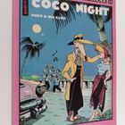 Dodo ym. : Coco night : et encore merci au grand Vincent ... - pikkukuva 1