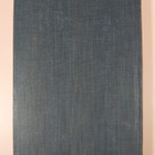Thomas M. French : The Integration of Behavior, vol. 1 : ... - pikkukuva 2
