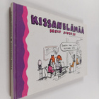 David Sipress : Kissanelämää - pikkukuva 1