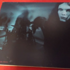 HIM - 666 WAYS TO DIE: THE PROLOGUE 1st press CD - pikkukuva 3