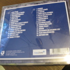 TUOMARI NURMIO - 30 LAULUA UUSI 2CD + HANDEN NIMMARI - pikkukuva 2