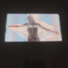 Roadburn 2022 T-paita - pikkukuva 2