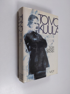 Tuomi Elmgren-Heinonen : Toivo Kuula