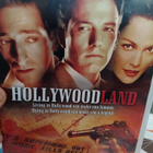 Hollywoodland - pikkukuva 1