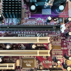 ECS AMD690VM-FMH emolevy - pikkukuva 3