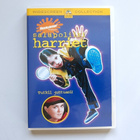 Salapoliisi Harriet (1996) Michelle Trachtenberg - pikkukuva 1