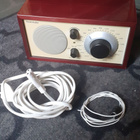 Tivoli Audio Model One radio - pikkukuva 1