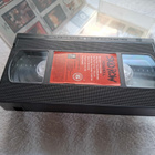 VHS Skid Row - Roadkill - pikkukuva 3