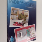 Radioamatööri 11/2009 - pikkukuva 1