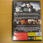 DVD: Pride and glory - pikkukuva 2