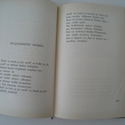  Koskenniemi Kootut runot 1924 - pikkukuva 5