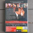 DVD: Perfect Stranger / Vaara Verkossa (Halle Berry 2007) - pikkukuva 2