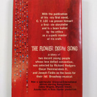 Chin-yang Li : The Flower Drum Song - pikkukuva 2