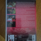 Emmanuelle DVD - pikkukuva 2