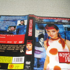 APRILIN JUHLAT (Katie Holmes)*** - pikkukuva 4