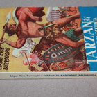 E. R. Burroughs - Tarzan ja kadonnut valtakunta - pikkukuva 3