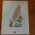 Asterix Belgiassa 1.painos. - pikkukuva 2
