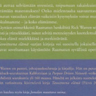 Rick Warren: Vastauksia vaikeisiin kysymyksiin - pikkukuva 3