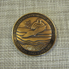 II World Championships Bench Rest Lohtaja 1993. - pikkukuva 1