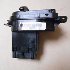 Ajovalokytkin Ford  2S6T13A024CA.  Ford Fiesta Mk5,  2001-08 - pikkukuva 2