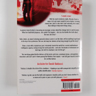 David Baldacci : The whole truth - pikkukuva 2
