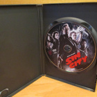 SIN CITY:BRUCE WILLIS,MICKEY ROURKE DVD - pikkukuva 3