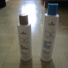 Schwarzkopf shampoo ja Q10 hoitoaine - pikkukuva 2