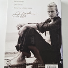 David Beckham : David Beckham - pikkukuva 2