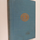 John Masefield : Keskiyön kansaa - pikkukuva 1
