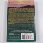 James Redfield : The Celestine Vision - Living the New Sp... - pikkukuva 2