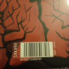 Mokoma - Kuoleman laulukunnaat LP. Tehdasmuoveissa - pikkukuva 3