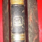 K .W. Latvala : Mainonta Propaganda 1938 1.p. - pikkukuva 2