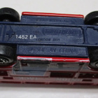 Matchbox London bus - pikkukuva 2