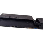 Telakka (Lenovo ThinkPad Ultra Dock 40A2) - pikkukuva 2