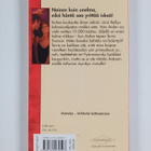 Maureen Child : Reilly myrskyn silmässä - pikkukuva 2