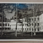 Valkeakoski: Keskuskansakoulu *** (1273) - pikkukuva 1