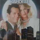 KONNANKOUKKUJA KAHDELLE DVD SUOMIKANNET - pikkukuva 1