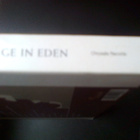 Ultravox: Rage in Eden, Quartet & Lament (2 + 2 + 2 CD) - pikkukuva 3
