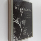 Jussi Kylätasku : Jalmarin toinen tuleminen - pikkukuva 1