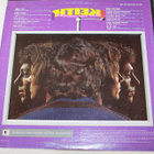Keith (James Keefer) - Out of Crank LP 1967 - pikkukuva 2