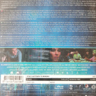 WHAT HAPPENED TO MONDAY BLU-RAY - pikkukuva 2