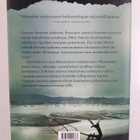 Dolores Redondo : Näkymätön vartija - pikkukuva 2