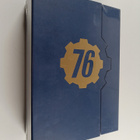 Prima Games ym. : Fallout 76 - Prima Official Platinum Ed... - pikkukuva 1