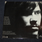 (Steppenwolf) John Kay - Forgotten songs & unsung heroes -70 - pikkukuva 2
