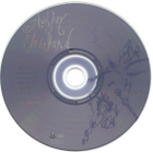 Ashley Cleveland :  Lesson Of Love  -  CD - pikkukuva 2