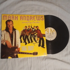Mark Andrews And The Gents – Big Boy lp 1980 Power Pop, Rock - pikkukuva 1